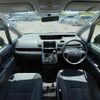 toyota noah 2010 -TOYOTA--Noah DBA-ZRR70G--ZRR70-0322136---TOYOTA--Noah DBA-ZRR70G--ZRR70-0322136- image 16