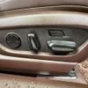 lexus es 2018 -LEXUS--Lexus ES 6AA-AXZH10--AXZH10-1000584---LEXUS--Lexus ES 6AA-AXZH10--AXZH10-1000584- image 13