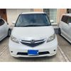 honda elysion 2004 CFJ1690271 image 2