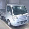 daihatsu hijet-truck 2016 -DAIHATSU--Hijet Truck S500P-0038716---DAIHATSU--Hijet Truck S500P-0038716- image 1