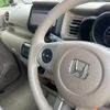 honda n-box 2014 CFJ1755082 image 24