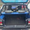 suzuki alto-van 1983 -SUZUKI 【山口 480ﾂ6094】--Alto Van SS40V--425182---SUZUKI 【山口 480ﾂ6094】--Alto Van SS40V--425182- image 10