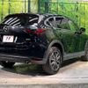 mazda cx-5 2018 -MAZDA--CX-5 3DA-KF2P--KF2P-302284---MAZDA--CX-5 3DA-KF2P--KF2P-302284- image 18