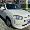 toyota probox-van 2019 -TOYOTA--Probox Van NHP160V--0009675---TOYOTA--Probox Van NHP160V--0009675- image 30