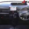 daihatsu tanto 2020 -DAIHATSU--Tanto LA650S--1040599---DAIHATSU--Tanto LA650S--1040599- image 12