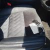 toyota vellfire 2017 -TOYOTA--Vellfire DBA-AGH30W--AGH30-0120660---TOYOTA--Vellfire DBA-AGH30W--AGH30-0120660- image 13