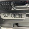 honda n-box 2023 -HONDA--N BOX 6BA-JF5--JF5-2014861---HONDA--N BOX 6BA-JF5--JF5-2014861- image 20