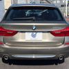 bmw 5-series 2017 -BMW--BMW 5 Series LDA-JM20--WBAJM72020G637491---BMW--BMW 5 Series LDA-JM20--WBAJM72020G637491- image 17