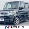 honda n-box 2016 CFJ1819863 image 1