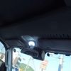 daihatsu hijet-truck 2023 -DAIHATSU--Hijet Truck 3BA-S510P--S510P-0523319---DAIHATSU--Hijet Truck 3BA-S510P--S510P-0523319- image 21