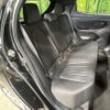 toyota yaris 2023 -TOYOTA--Yaris 5BA-MXPA10--MXPA10-2066706---TOYOTA--Yaris 5BA-MXPA10--MXPA10-2066706- image 9