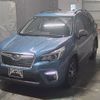 subaru forester 2020 -SUBARU--Forester SK9-039859---SUBARU--Forester SK9-039859- image 1