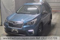 subaru forester 2020 -SUBARU--Forester SK9-039859---SUBARU--Forester SK9-039859-
