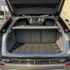 lamborghini lamborghini-urus 2023 -LAMBORGHINI 【名変中 】--Lamborghini Urus ZLDWN--PLA24557---LAMBORGHINI 【名変中 】--Lamborghini Urus ZLDWN--PLA24557- image 4