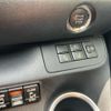 toyota sienta 2017 CFJ1601226 image 19