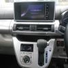 daihatsu cast 2016 -DAIHATSU--Cast DBA-LA250S--LA250S-0041814---DAIHATSU--Cast DBA-LA250S--LA250S-0041814- image 8
