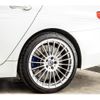 bmw alpina 2018 -BMW--BMW Alpina FDA-5U20--WAPDG3000JJU20091---BMW--BMW Alpina FDA-5U20--WAPDG3000JJU20091- image 9