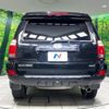 toyota hilux-surf 2008 quick_quick_TRN215W_TRN215-0021667 image 15