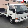 nissan atlas 1994 -NISSAN--Atlas UH5YH41-010238---NISSAN--Atlas UH5YH41-010238- image 1