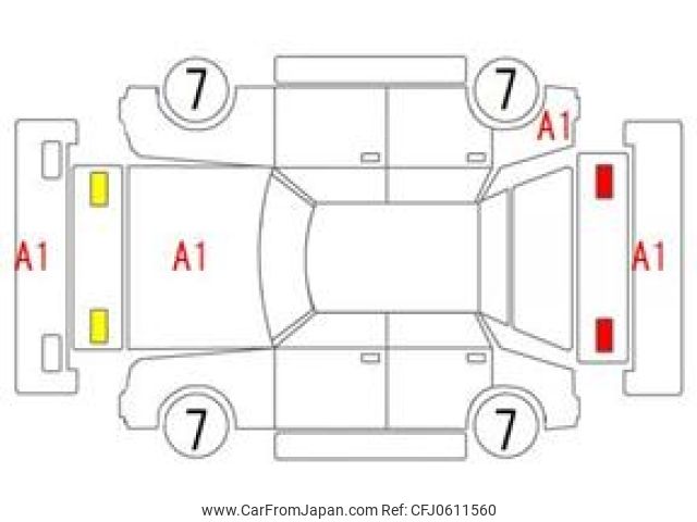 toyota hiace-van 2023 -TOYOTA--Hiace Van 3BF-TRH216K--TRH216-8016120---TOYOTA--Hiace Van 3BF-TRH216K--TRH216-8016120- image 2