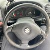 suzuki jimny 2010 CFJ1551233 image 22
