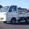 daihatsu hijet-truck 2016 -DAIHATSU--Hijet Truck EBD-S510P--S510P-0085085---DAIHATSU--Hijet Truck EBD-S510P--S510P-0085085- image 1