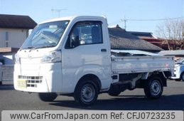 daihatsu hijet-truck 2016 -DAIHATSU--Hijet Truck EBD-S510P--S510P-0085085---DAIHATSU--Hijet Truck EBD-S510P--S510P-0085085-