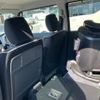 mazda flair 2017 CFJ1690193 image 17