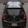 nissan march 2016 CFJ1695685 image 9