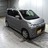 suzuki wagon-r 2014 -SUZUKI 【広島 581く9353】--Wagon R MH34S-767233---SUZUKI 【広島 581く9353】--Wagon R MH34S-767233- image 1