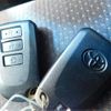 toyota porte 2012 -TOYOTA 【名古屋 508ﾈ6337】--Porte NCP141--NCP141-9014172---TOYOTA 【名古屋 508ﾈ6337】--Porte NCP141--NCP141-9014172- image 33