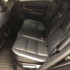 toyota harrier 2014 -TOYOTA--Harrier DAA-AVU65W--AVU65-0011196---TOYOTA--Harrier DAA-AVU65W--AVU65-0011196- image 14