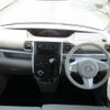 daihatsu tanto 2014 -DAIHATSU 【群馬 581ｴ3784】--Tanto LA610S--0013386---DAIHATSU 【群馬 581ｴ3784】--Tanto LA610S--0013386- image 16