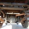 mitsubishi-fuso canter 2003 -MITSUBISHI--Canter KG-FB70AB--FB70AB501980---MITSUBISHI--Canter KG-FB70AB--FB70AB501980- image 11