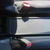honda stepwagon-spada 2013 CFJ1584508 image 58