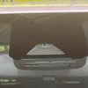 toyota yaris-cross 2024 CFJ1663326 image 4