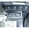 subaru outback 2015 -SUBARU--Legacy OutBack DBA-BS9--BS9-011939---SUBARU--Legacy OutBack DBA-BS9--BS9-011939- image 6