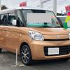 suzuki spacia 2013 -SUZUKI 【伊豆 580ﾄ8897】--Spacia MK32S--127419---SUZUKI 【伊豆 580ﾄ8897】--Spacia MK32S--127419- image 1