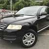 volkswagen touareg 2004 161214124140 image 2