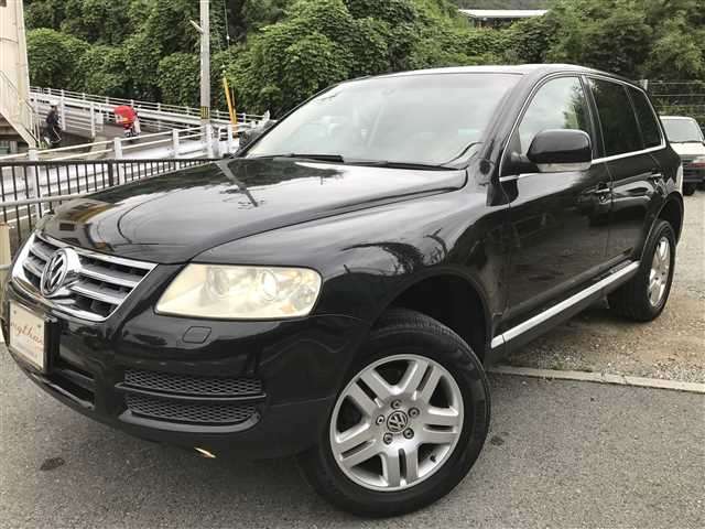 volkswagen touareg 2004 161214124140 image 2