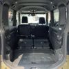 toyota pixis-mega 2022 CFJ1663588 image 21