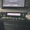 toyota land-cruiser-prado 2016 CFJ1853650 image 5