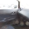 nissan note 2016 -NISSAN 【尾張小牧 530ﾗ8828】--Note DBA-E12--E12-472918---NISSAN 【尾張小牧 530ﾗ8828】--Note DBA-E12--E12-472918- image 9