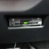 toyota aqua 2015 -TOYOTA 【福岡 504ﾈ7572】--AQUA DAA-NHP10--NHP10-2472153---TOYOTA 【福岡 504ﾈ7572】--AQUA DAA-NHP10--NHP10-2472153- image 20