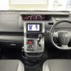 toyota voxy 2013 -TOYOTA--Voxy DBA-ZRR75W--ZRR75-0106955---TOYOTA--Voxy DBA-ZRR75W--ZRR75-0106955- image 16