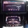 audi q8 2024 -AUDI--Audi Q8 ZAA-GEEDE--WAUZZZGEXRB017***---AUDI--Audi Q8 ZAA-GEEDE--WAUZZZGEXRB017***- image 22