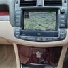toyota crown 2010 quick_quick_DBA-GRS202_GRS202-1005512 image 3