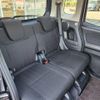 nissan dayz-roox 2017 quick_quick_DBA-B21A_B21A-0369393 image 18