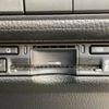 toyota corolla-touring-wagon 2023 CFJ1822192 image 8
