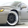 nissan silvia 1992 quick_quick_PS13_PS13-062884 image 17